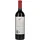 Penfolds Shiraz Cabernet 2022 0,75 l