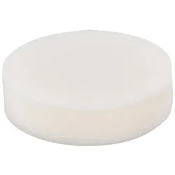 Makita Polierschwamm - für Lack, Acrylglas, mineralische Materialien