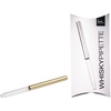 Whisky Pipette Gold