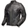 Modeka Phinix Lady Lederjacke Braun 38