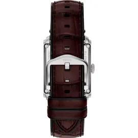 Fossil Carraway Automatik Edelstahl 30 mm ME3273