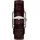 Fossil Carraway Automatik Edelstahl 30 mm ME3273