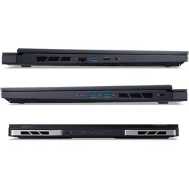 Acer Predator Helios Neo 18 Intel Core i7-14650HX 16 GB RAM 1 TB SSD RTX 4060
