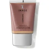 Image Skincare I Conceal Flawless Foundation LSF 30 beige 28 ml
