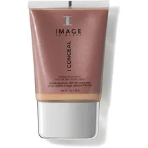 Image Skincare I Conceal Flawless Foundation LSF 30 beige 28 ml