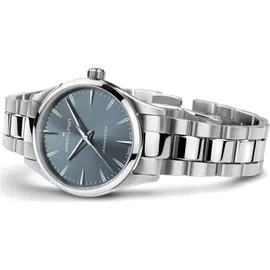 Hamilton Jazzmaster Quarz 32 mm H32301141