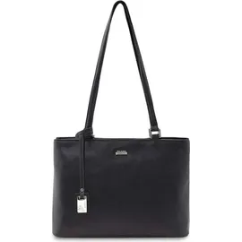 Picard Really 8399 schwarz