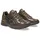 Asics Jog 100S braun 39