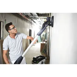 Festool LHS-E 225 EQ PLANEX Langhalsschleifer