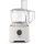 Moulinex Easy Force FP242B10 Grau