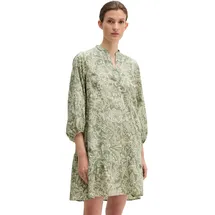 Marc O'Polo Sommerkleid Mehrfarbig 38