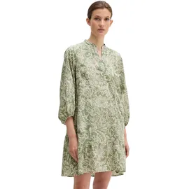 Marc O'Polo Sommerkleid Mehrfarbig 38