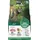Tundra Hirsch, Lachs & Ente 11,34 kg