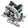 Bosch PKS 40