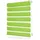 70 x 150 cm grün