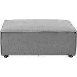 Juskys Modulares Sofa Domas