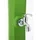 Steinbach Leaf Solardusche 2,20 m grün 049055