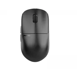 Pulsar X2H v3 Medium Kabellose Gaming-Maus - Schwarz