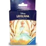 Ravensburger Archazias Insel Kartenhüllen Cinderella