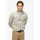 Superdry Sweatshirt Grau 3XL