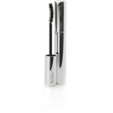 zenoshop Nu Colour Curling Mascara – Schwarz: