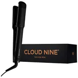 Cloud Nine The Wide Iron