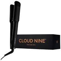 Cloud Nine The Wide Iron