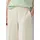 s.Oliver Culotte Hose Beige 34