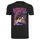 Mister Tee Wonderful schwarz L