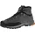 Tecnica Sulfur Mid GTX MS Herren, grau, Größe 43 1⁄3