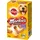 PEDIGREE Markies Trios 500 g