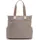 SURI FREY Sports Marry Shopper cream
