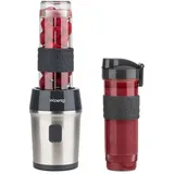 h.koenig SMOO9 Smoothie-Maker