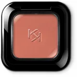 KIKO Milano High Pigment Eyeshadow 08 | Langanhaltender, Hochpigmentierter Lidschatten In 5 Verschiedenen Finishs: Matt, Perlmuttfarben, Metallic, Satiniert Und Schimmernd