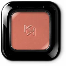 KIKO Milano High Pigment Eyeshadow 08 | Langanhaltender, Hochpigmentierter Lidschatten In 5 Verschiedenen Finishs: Matt, Perlmuttfarben, Metallic, Satiniert Und Schimmernd