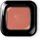 KIKO Milano High Pigment Eyeshadow 08 | Langanhaltender, Hochpigmentierter Lidschatten In 5 Verschiedenen Finishs: Matt, Perlmuttfarben, Metallic, Satiniert Und Schimmernd