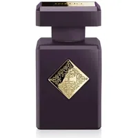 Initio Parfums Privés Narcotic Delight Eau de Parfum