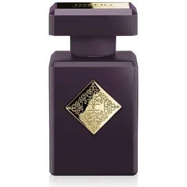 Initio Parfums Privés Narcotic Delight Eau de Parfum 50 ml