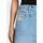 Herrlicher Bermuda Denim Blau 27