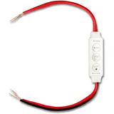 ISOLED LED Strip Mini Kabel PWM-Controller