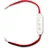 ISOLED LED Strip Mini Kabel PWM-Controller