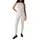 Levi s Damen Jeanshose mit Stretch-Anteil Skinny Fit Weiß Cloud Dancer W26/L28