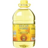 De Santis Olio Di Semi Di Girasole Sonnenblumenöl 5Lt