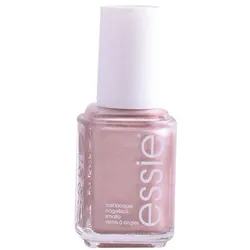 Nagellack Color Essie (13,5 ml) - 88 - licorice 13,5 ml