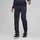 Puma teamGOAL Casuals Jogginghose Damen 06 navy/white M