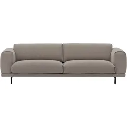 Rest Hearth 6 Dreier-Sofa