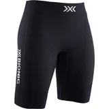 Invent Run Speed Shorts Opal Black/Arctic White XL