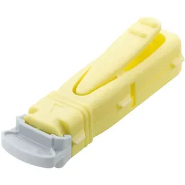 Owen Mumford GmbH Unistik 3 Normal