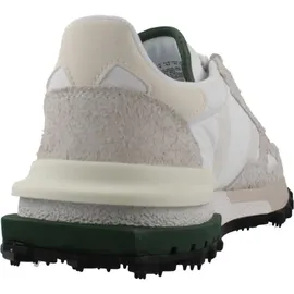 Lacoste Elite Active Weiß 45