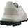 Lacoste Elite Active Weiß 45